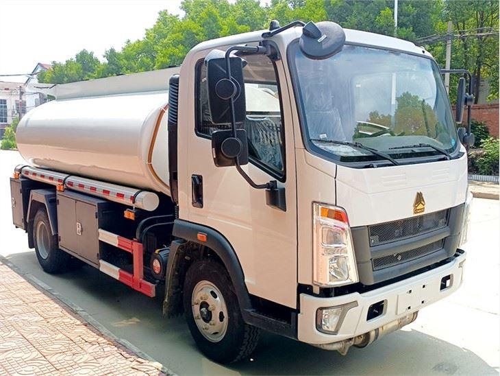 Exploring Japanese Truck Brands: A Comprehensive Guide, Know - How