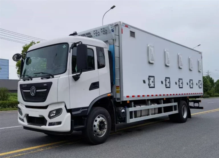 Peterbilt of Atlanta in Jackson, Georgia: Your Comprehensive Guide, Know - How
