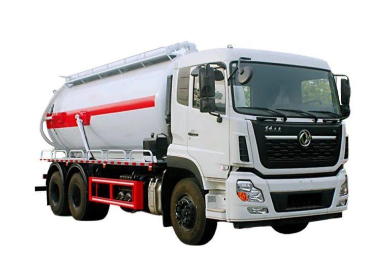 Isuzu NPR Dump Truck: The Ultimate Guide, Know - How