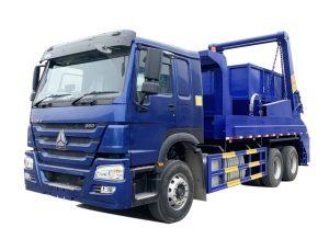 Isuzu Tow Truck: The Ultimate Guide to Choosing, Using, and Maintaining Your Vehicle, Know - How