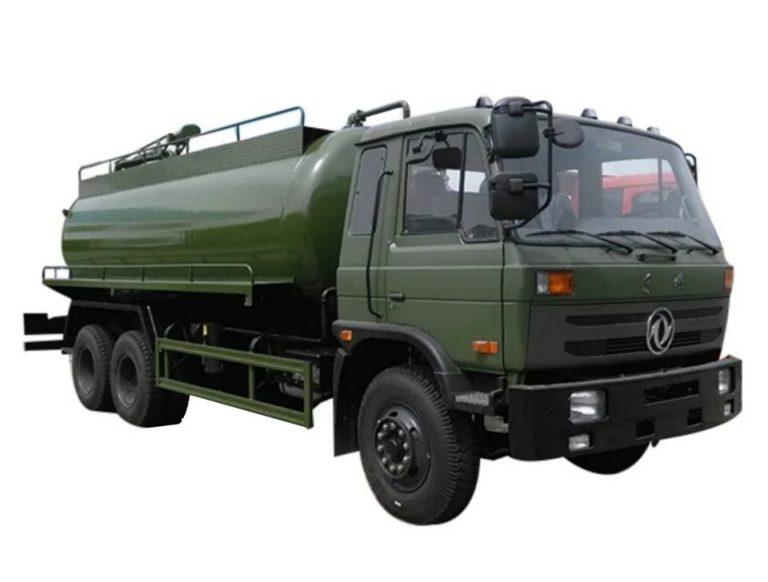 Exploring JAC Trucks Prices: A Comprehensive Guide, Know - How