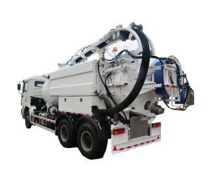 Discover the Best Deals: Junk Truck for Sale, Know - How
