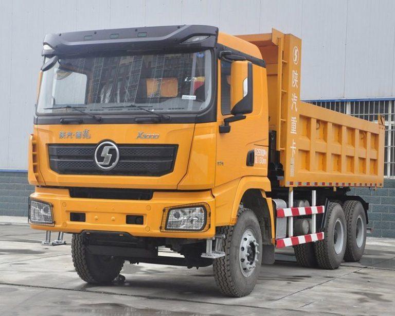 Camion con Frigo: Tutto Quello Che Devi Sapere, Know - How