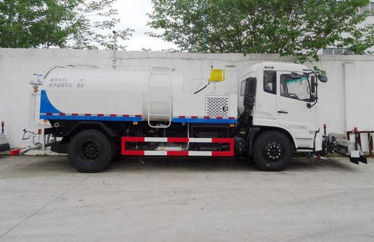 Understanding Peterbilt in Greenville, SC: A Comprehensive Guide, Know - How