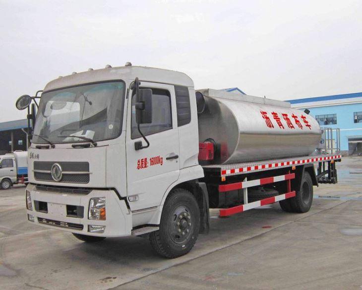 Discovering China Food Trucks: A Culinary Journey on Wheels, Know - How