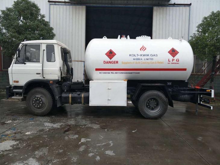 How Do Cement Trucks Work: A Comprehensive Guide, Know - How