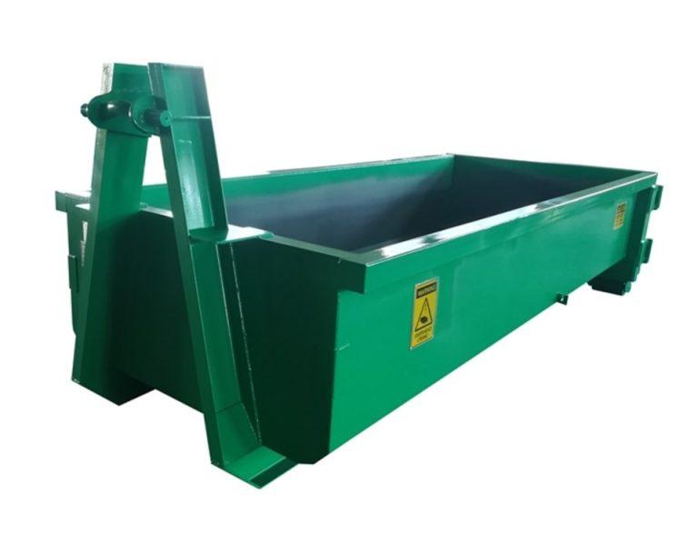 1 Ton Dumper Truck for Sale: Your Comprehensive Buying Guide, Know - How