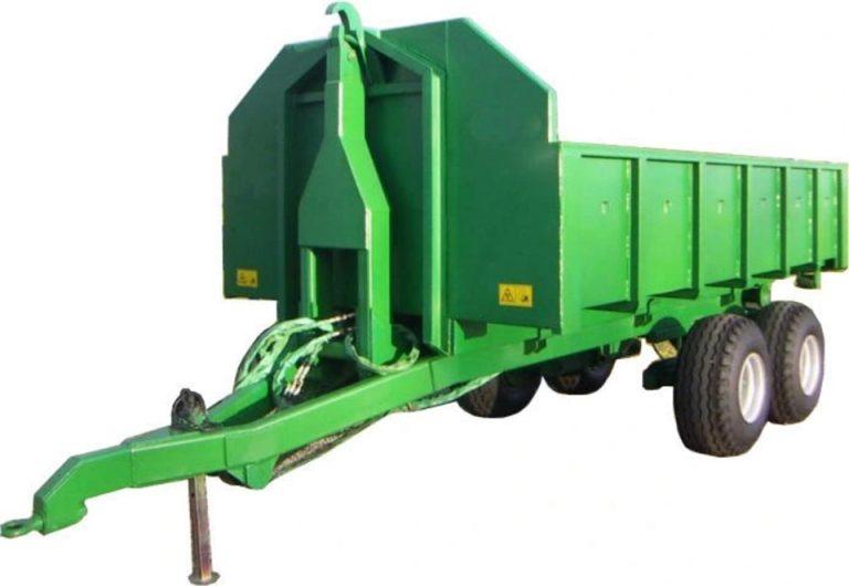 10 Ton Crane Truck: A Comprehensive Guide, Know - How
