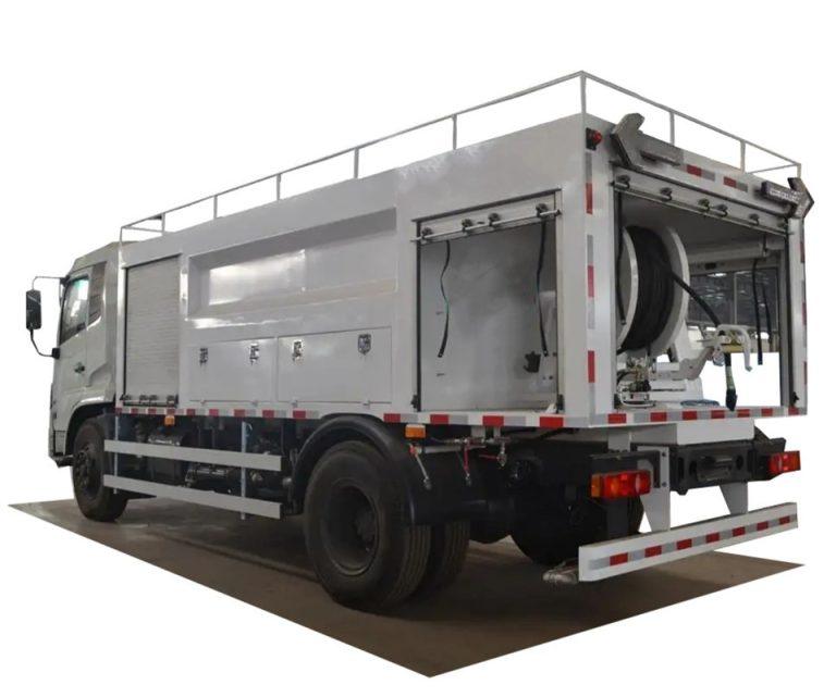 Unlocking Opportunities: Your Guide to Buying a Dumpster Company for Sale, Know - How