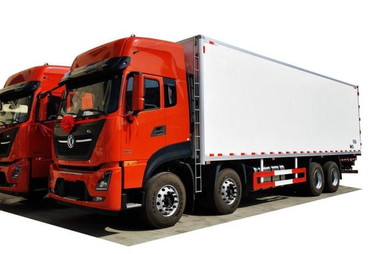 15 Yard Dumpster Truck: Your Comprehensive Guide, Know - How