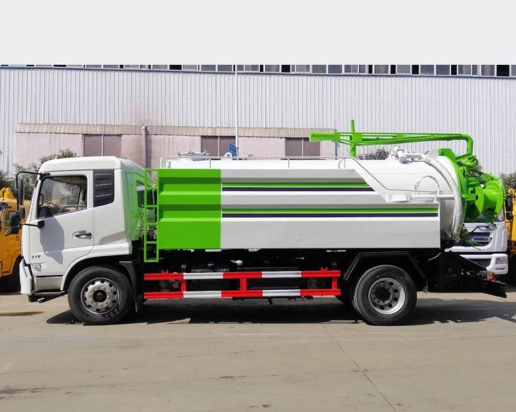 30 Yd Dumpster for Sale: Your Ultimate Guide to Choosing the Right Dumpster for Your Project, Know - How