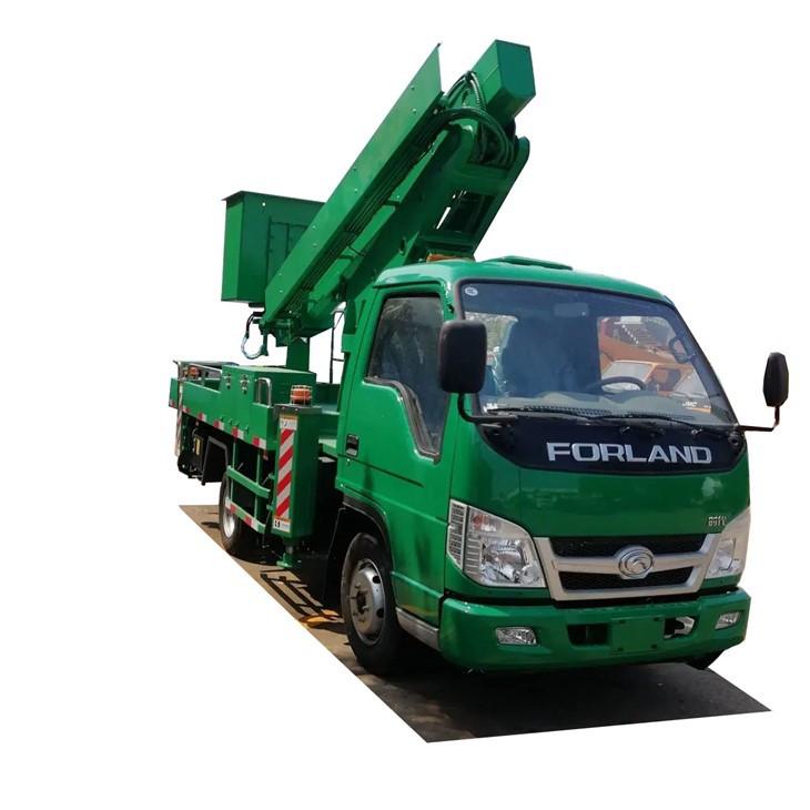 Understanding Vacuum Suction Trucks: The Essential Guide, Know - How