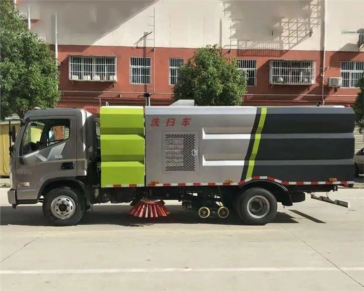 Circle W Trailers Inc: Your Ultimate Guide to Quality Trailers, Know - How