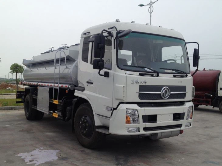 Understanding Attenuator Truck Crashes: Causes, Consequences, and Prevention, Know - How