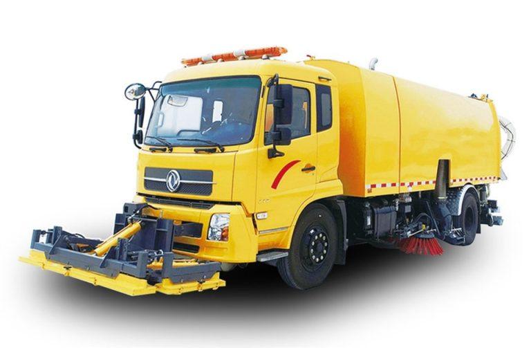 Understanding the 100 Ton Dump Truck: A Comprehensive Guide, Know - How