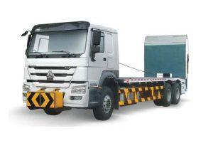 Understanding Tractor Truck Prices: A Comprehensive Guide, Know - How