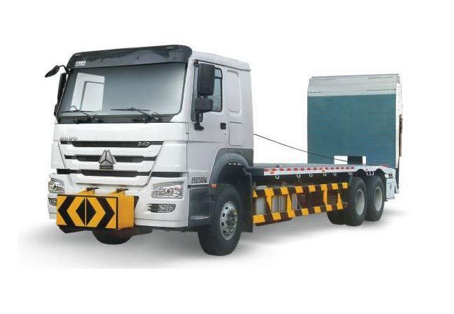 Understanding Tractor Truck Prices: A Comprehensive Guide, Know - How