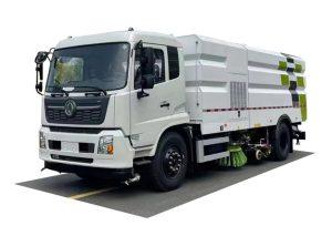 Everything You Need to Know About Freeway Isuzu Trucks, Know - How