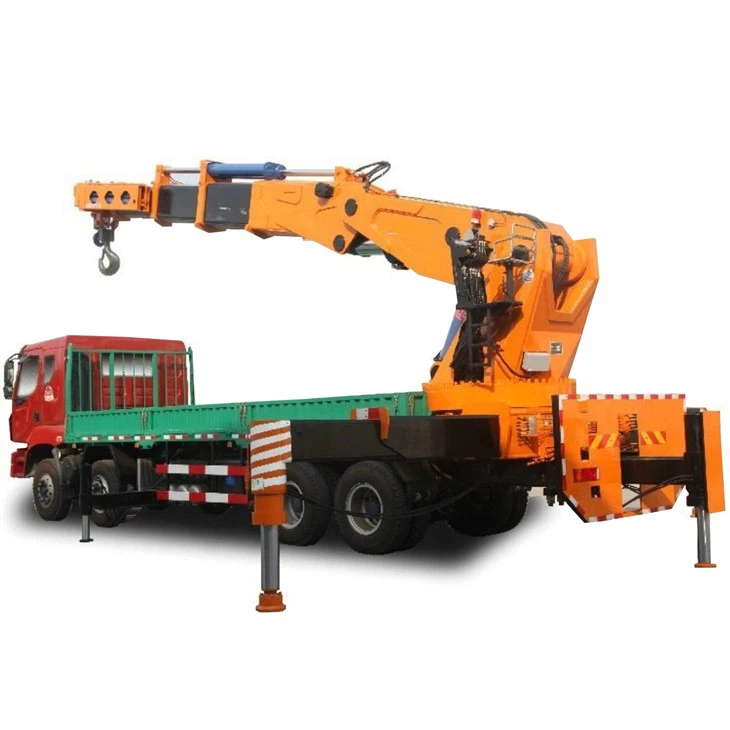 Ford F650 Dump Truck for Sale: A Comprehensive Buying Guide, Know - How