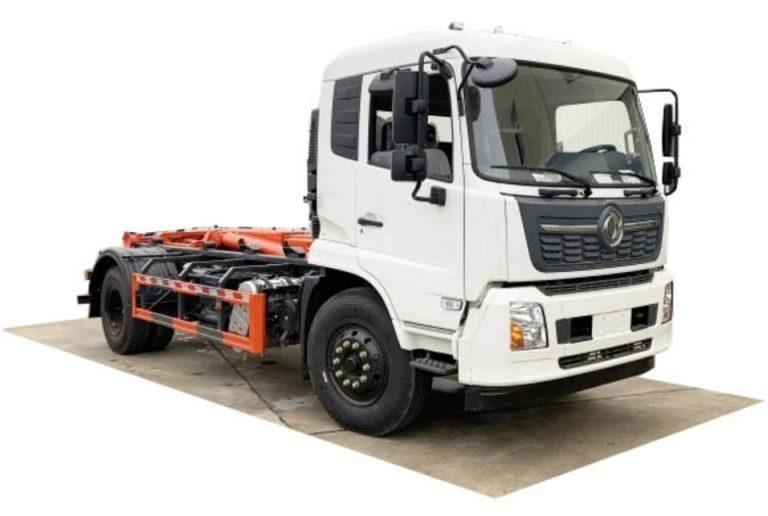 20000 Litres in Gallons: A Comprehensive Guide, Know - How