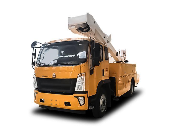 Understanding Garbage Truck Garbage: All You Need to Know, Know - How