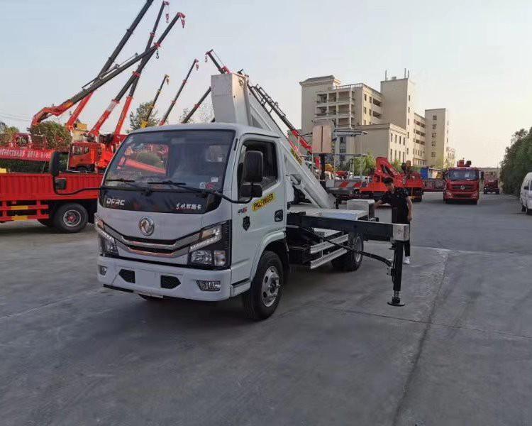 Concrete Lorry with Pump: Everything You Need to Know, Know - How