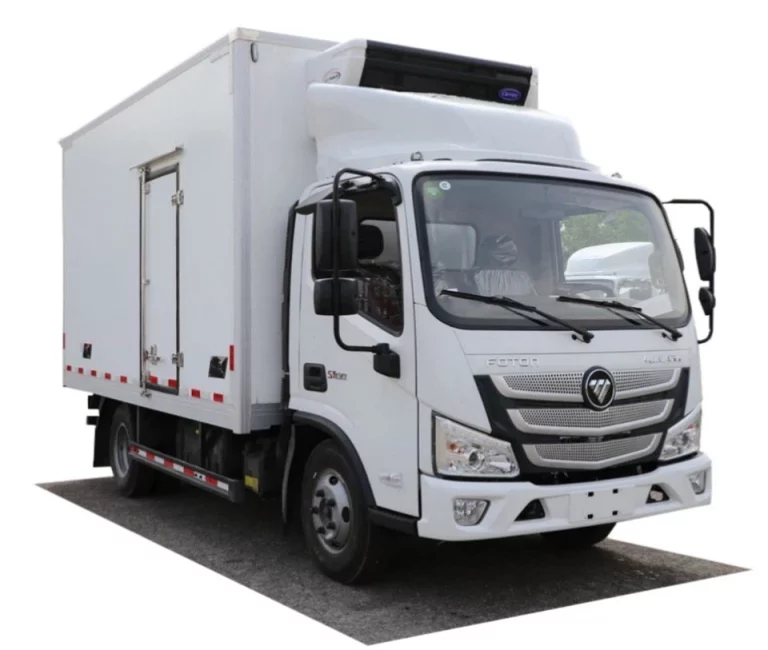 Tiller Fire Truck for Sale: An In-Depth Guide, Know - How
