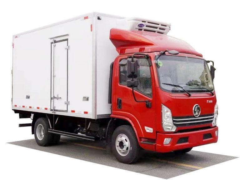 Tow Truck Dodge: Your Ultimate Guide to Choosing the Right Tow Truck, Know - How