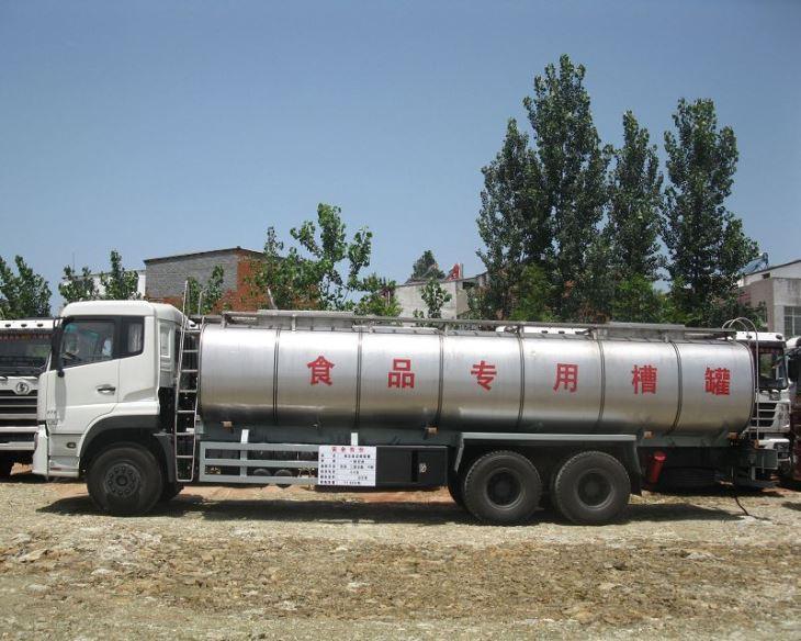 How Much Does a Cement Truck Hold? Understanding Capacity, Types, and More, Know - How