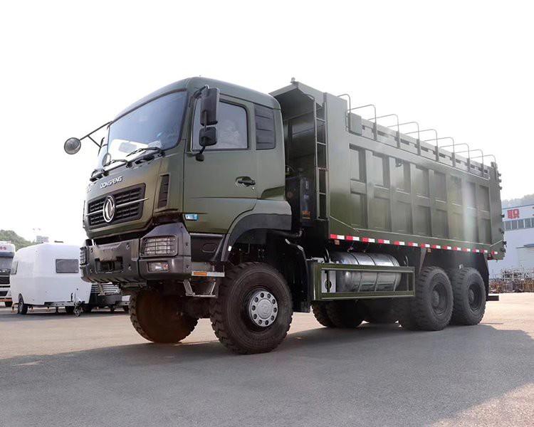 Everything You Need to Know About 7 Ton Trucks, Know - How