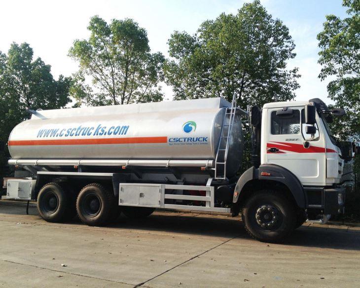 Understanding Big Trash Trucks: A Comprehensive Guide, Know - How
