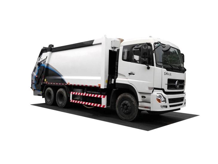 The Comprehensive Guide to Truck Milk Tanks, Know - How
