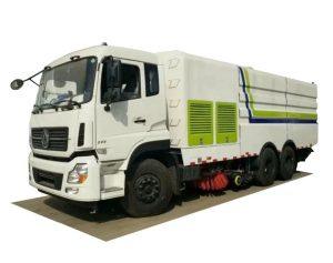 Gas Trucks for Sale: Your Ultimate Buying Guide, Know - How