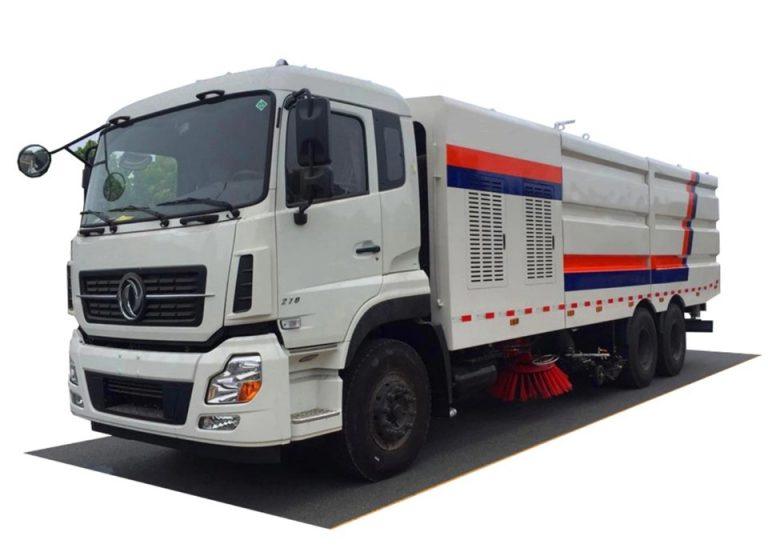 How Do Garbage Trucks Work: A Complete Guide, Know - How