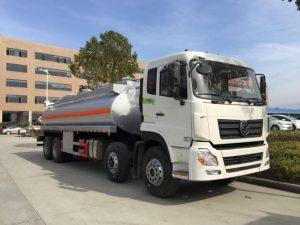 The Biggest Truck Cabs: A Comprehensive Guide to Comfort and Space in Heavy-Duty Trucks, Know - How