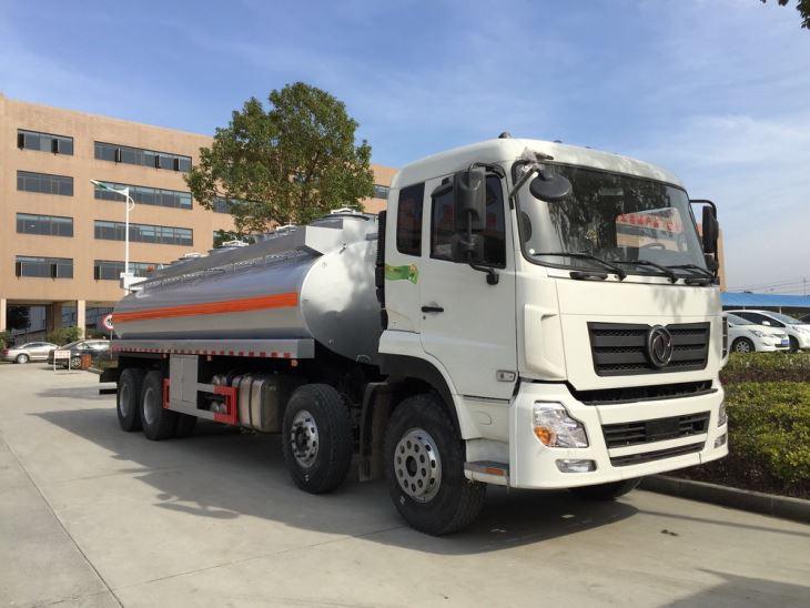 The Biggest Truck Cabs: A Comprehensive Guide to Comfort and Space in Heavy-Duty Trucks, Know - How