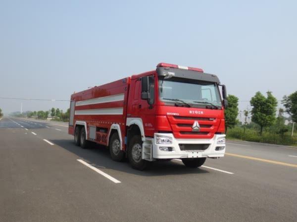 Street Sweeper Trucks for Sale: Your Ultimate Buying Guide, Know - How