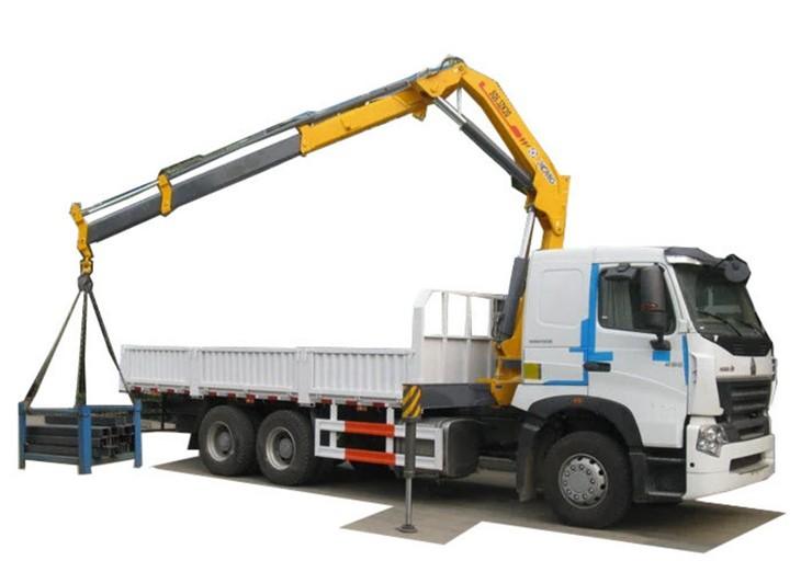 Double Cab vs Single Cab: The Definitive Guide for Truck Buyers, Know - How