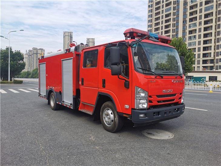 Everything You Need to Know About Ten Wheeler Dump Trucks, Know - How