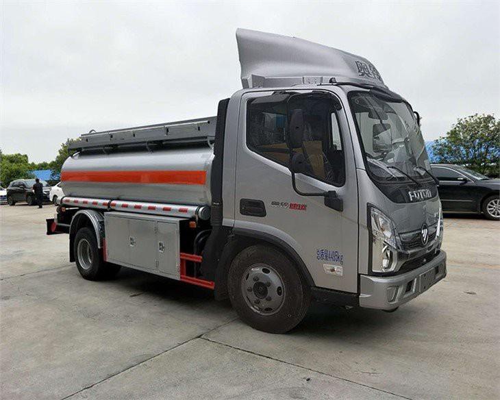 Understanding Mini Street Cleaners: A Complete Guide, Know - How