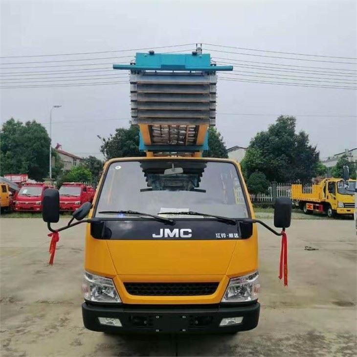 Everything You Need to Know About Isuzu NPR Trucks, Know - How
