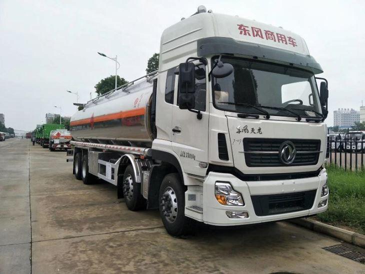 Comprehensive Guide to the 2016 Freightliner M2 106: Specifications, Features, and Insights, Know - How