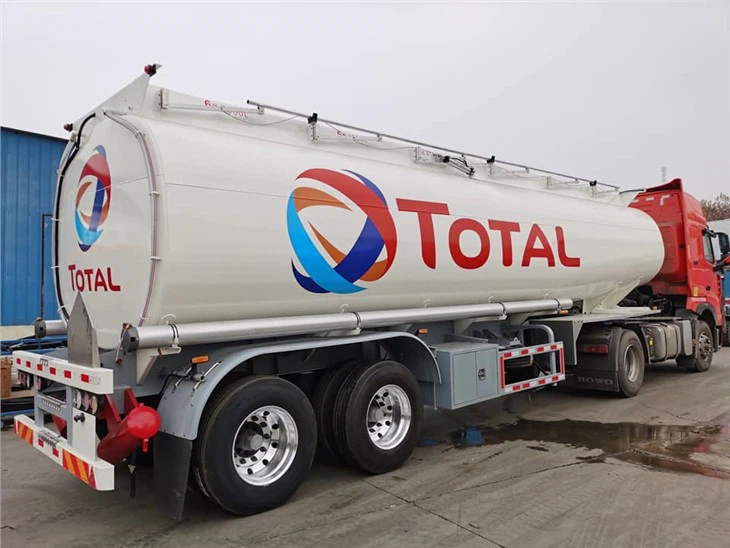 10 Wheeler Dump Trucks for Sale: Your Comprehensive Buying Guide, Know - How
