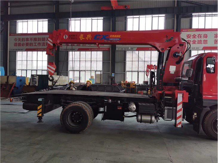 Granite Mack Trucks for Sale: Your Ultimate Guide, Know - How