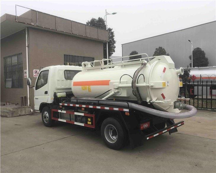 Japanese Tow Trucks: A Comprehensive Guide, Know - How