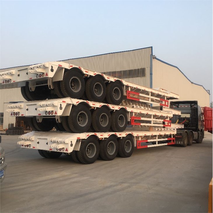 Understanding Vacuum Truck Prices: A Comprehensive Guide, Know - How