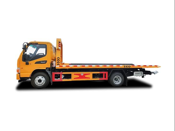 Understanding 2.5 Ton Vehicles: A Comprehensive Guide, Know - How