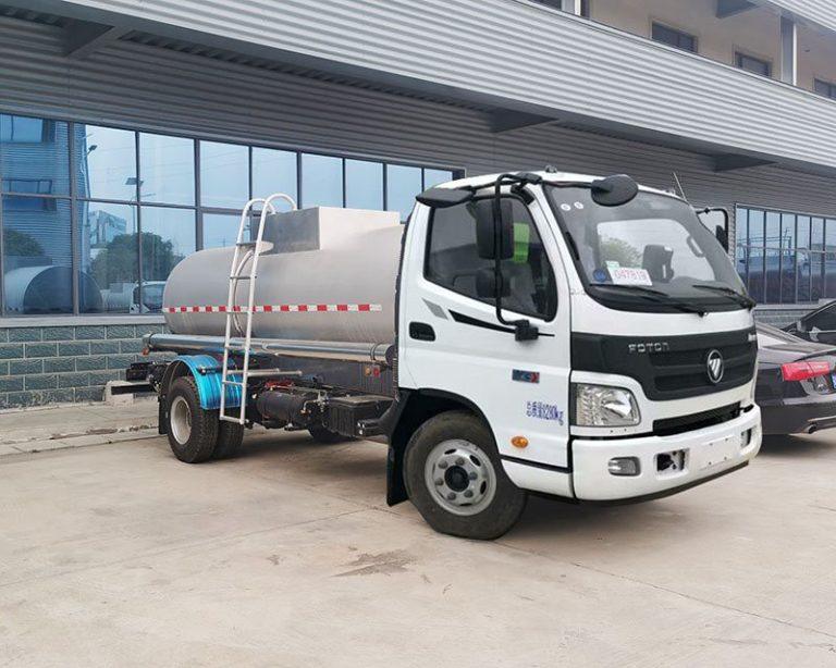 Premier Truck Sales & Rental: Your Ultimate Guide, Know - How