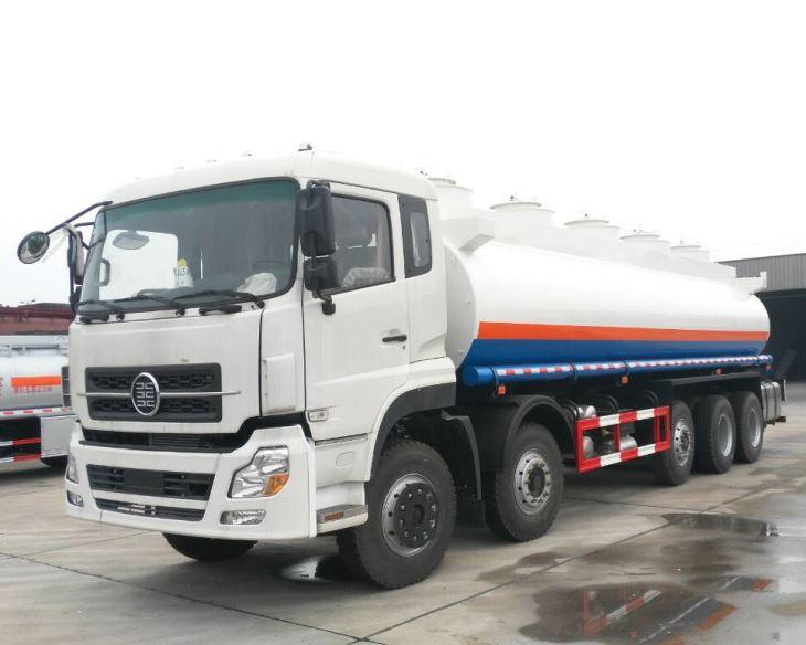 2019 Freightliner M2 106: A Comprehensive Guide, Know - How