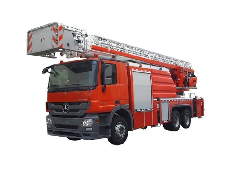 Ultimate Guide to Trucks with Tail Lifts: Features, Benefits, and Best Practices, Know - How